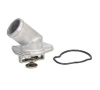 Thermostat d'eau CALORSTAT BY VERNET TH6251.92J