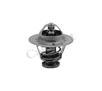 Thermostat d'eau CALORSTAT BY VERNET TH6252.89J