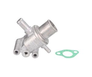 Thermostat d'eau CALORSTAT BY VERNET TH6264.87J