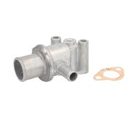 Thermostat d'eau CALORSTAT BY VERNET TH6265.87J