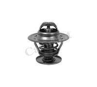 Thermostat d'eau CALORSTAT BY VERNET TH6273.87J