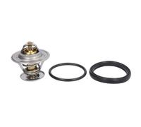Thermostat d'eau CALORSTAT BY VERNET TH6273.87J