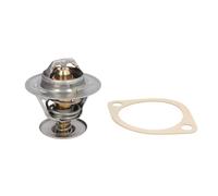 Thermostat d'eau CALORSTAT BY VERNET TH6293.82J