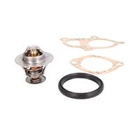 Thermostat d'eau CALORSTAT BY VERNET TH6294.88J