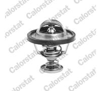 Thermostat d'eau CALORSTAT BY VERNET TH6295.71J