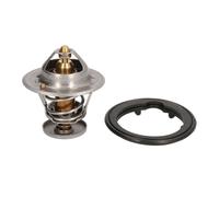 Thermostat d'eau CALORSTAT BY VERNET TH6296.78J