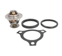 Thermostat d'eau CALORSTAT BY VERNET TH6312.82J