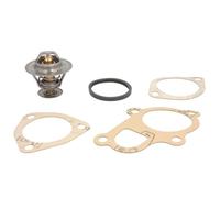 Thermostat d'eau CALORSTAT BY VERNET TH6319.88J
