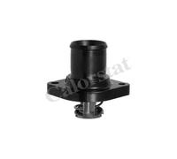 Thermostat d'eau CALORSTAT BY VERNET TH6488.89J