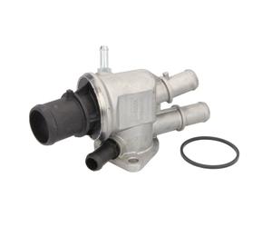 Thermostat d'eau CALORSTAT BY VERNET TH6489.88J