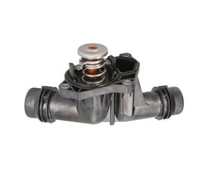 Thermostat d'eau CALORSTAT BY VERNET TH6494.85J