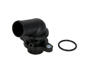 Thermostat d'eau CALORSTAT BY VERNET TH6502P.88J