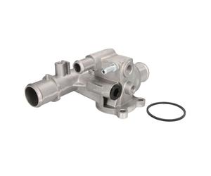Thermostat d'eau CALORSTAT BY VERNET TH6504.88J