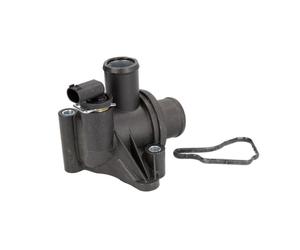 Thermostat d'eau CALORSTAT BY VERNET TH6514.87J