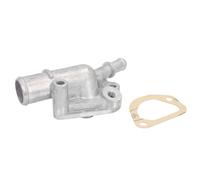 Thermostat d'eau CALORSTAT BY VERNET TH6541.82J