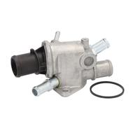 Thermostat d'eau CALORSTAT BY VERNET TH6547.88J