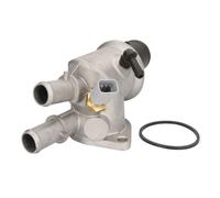 Thermostat d'eau CALORSTAT BY VERNET TH6551.88J