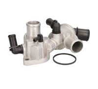 Thermostat d'eau CALORSTAT BY VERNET TH6555.75J