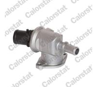 Thermostat d'eau CALORSTAT BY VERNET TH6557.88J