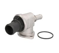 Thermostat d'eau CALORSTAT BY VERNET TH6557.88J