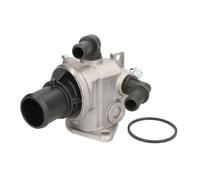 Thermostat d'eau CALORSTAT BY VERNET TH6568.83J