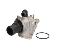 Thermostat d'eau CALORSTAT BY VERNET TH6575.88J