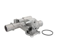 Thermostat d'eau CALORSTAT BY VERNET TH6590.88J
