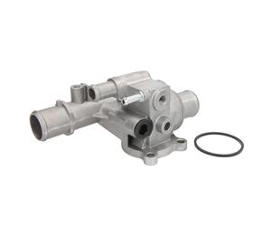 Thermostat d'eau CALORSTAT BY VERNET TH6590.88J