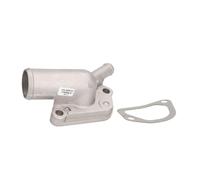 Thermostat d'eau CALORSTAT BY VERNET TH6598.87J