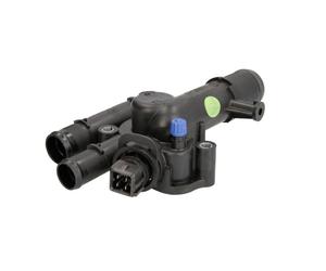 Thermostat d'eau CALORSTAT BY VERNET TH6628.83J