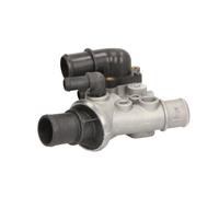 Thermostat d'eau CALORSTAT BY VERNET TH6722.80J