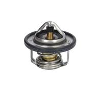 Thermostat d'eau CALORSTAT BY VERNET TH6737.88J