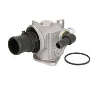 Thermostat d'eau CALORSTAT BY VERNET TH6824.88J