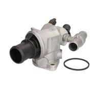 Thermostat d'eau CALORSTAT BY VERNET TH6825.88J