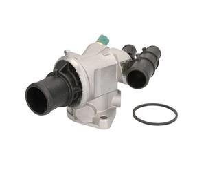 Thermostat d'eau CALORSTAT BY VERNET TH6826.88J
