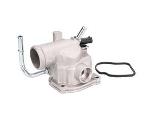 Thermostat d'eau CALORSTAT BY VERNET TH6850.87J