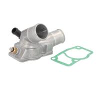 Thermostat d'eau CALORSTAT BY VERNET TH6855.92J