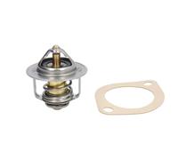 Thermostat d'eau CALORSTAT BY VERNET TH6858.89J