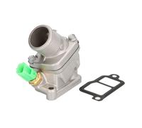 Thermostat d'eau CALORSTAT BY VERNET TH6865.90J