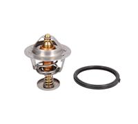 Thermostat d'eau CALORSTAT BY VERNET TH6870.82J