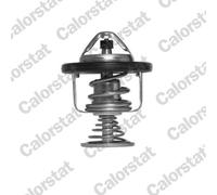 Thermostat d'eau CALORSTAT BY VERNET TH6876.80J