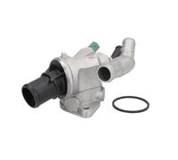 Thermostat d'eau CALORSTAT BY VERNET TH6877.88J