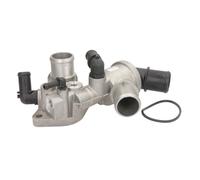 Thermostat d'eau CALORSTAT BY VERNET TH6878.75J