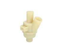 Thermostat d'eau CALORSTAT BY VERNET TH6880.92