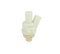 Thermostat d'eau CALORSTAT BY VERNET TH6880.94