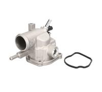 Thermostat d'eau CALORSTAT BY VERNET TH6884.87J