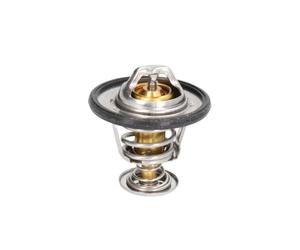 Thermostat d'eau CALORSTAT BY VERNET TH6948.82J