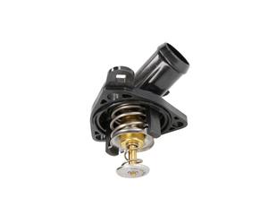 Thermostat d'eau CALORSTAT BY VERNET TH6959.78J