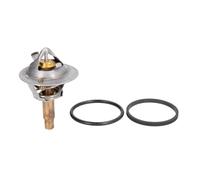 Thermostat d'eau CALORSTAT BY VERNET TH6962.90J
