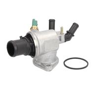 Thermostat d'eau CALORSTAT BY VERNET TH6978.88J